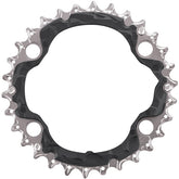 Shimano Fc-M8000 Chainring 30T-Ba For 40-30-22T Chain Ring